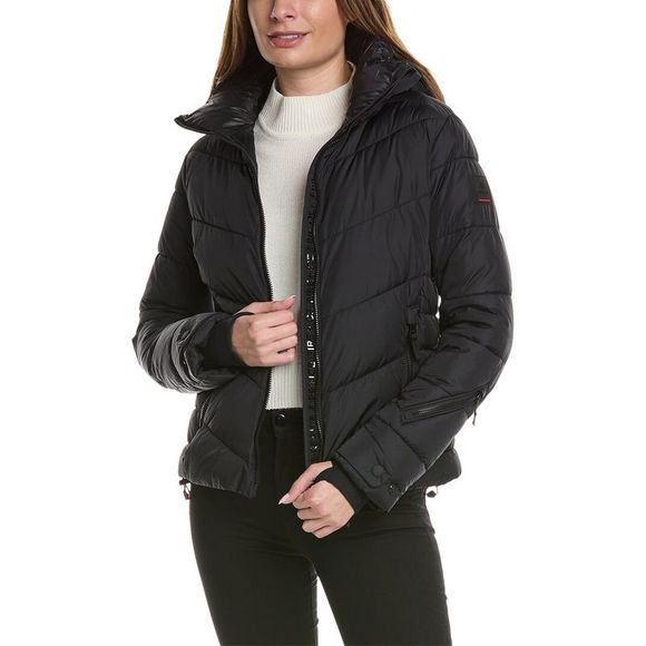Bogner Jackets & Blazers - Bogner Saelly2 Jacket